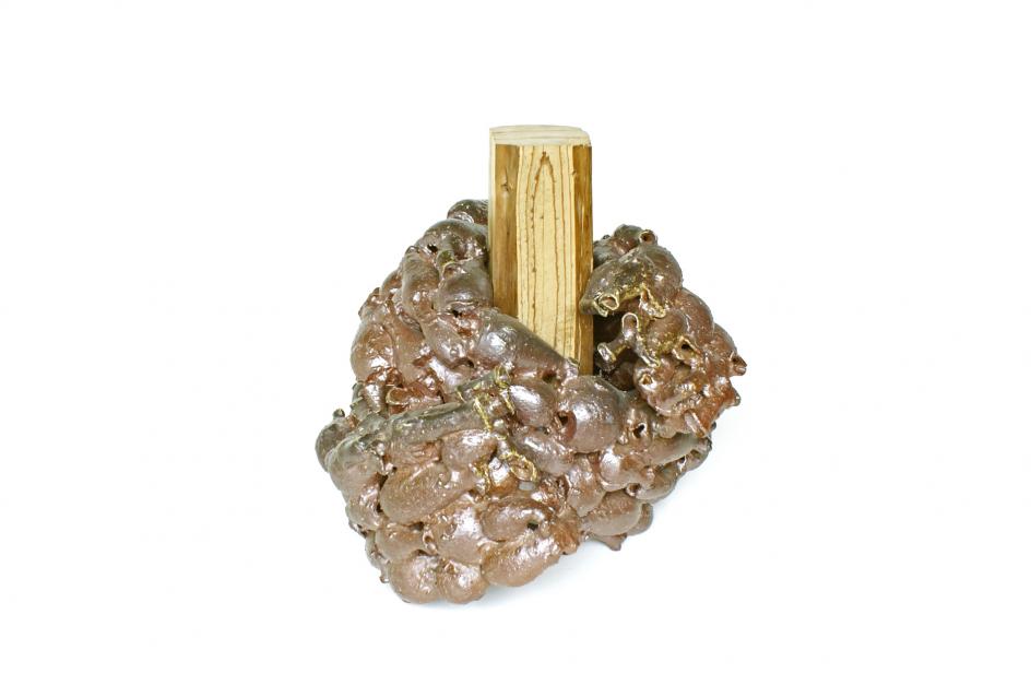 Guidepost - Makoto Hatori - Cliquer pour afficher en grand