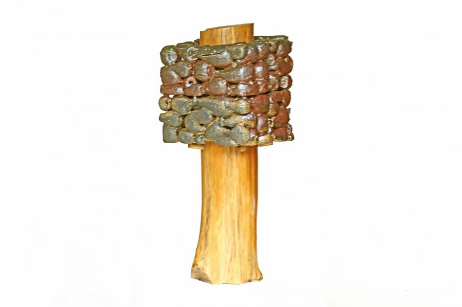 Guidepost - Makoto Hatori - Cliquer pour afficher en grand