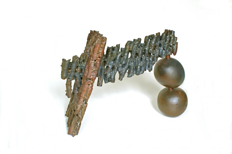 It's up to you. - Makoto Hatori - Click to enlarge