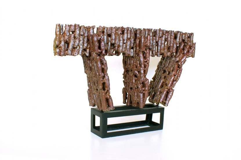 Waver - Makoto Hatori - Click to enlarge