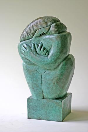 Venus - Dorit Dornier