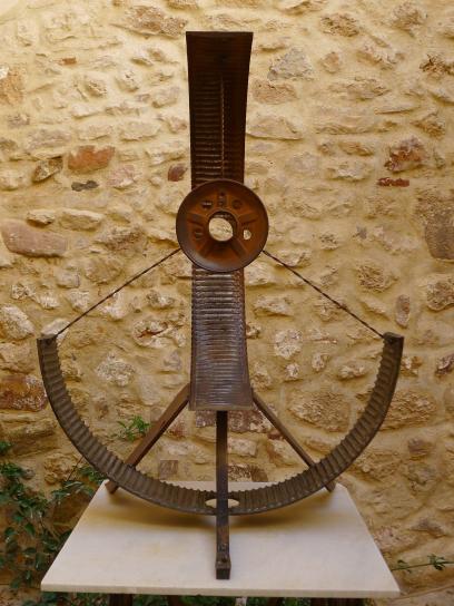 Clara arquitectura - Fukuda Luna