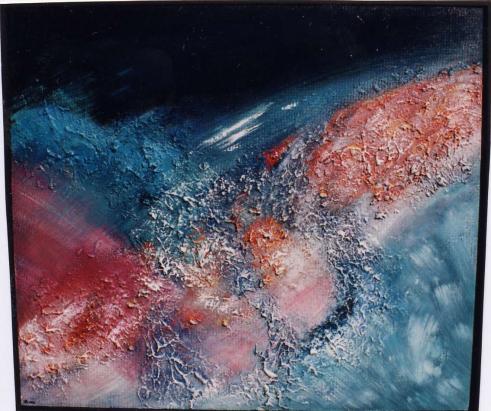Untitled2 - François-Xavier Gaillard