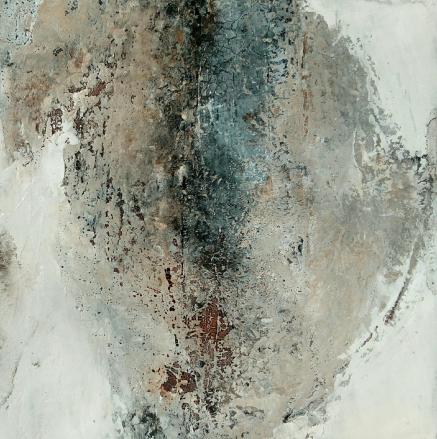 Abadesh - Isabelle Kingué Makembé