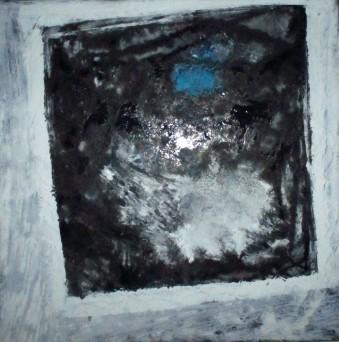 Abstract - Isabelle Kingué Makembé