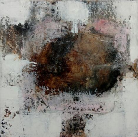 Sarough - Isabelle Kingué Makembé
