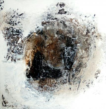 Tianjin - Isabelle Kingué Makembé
