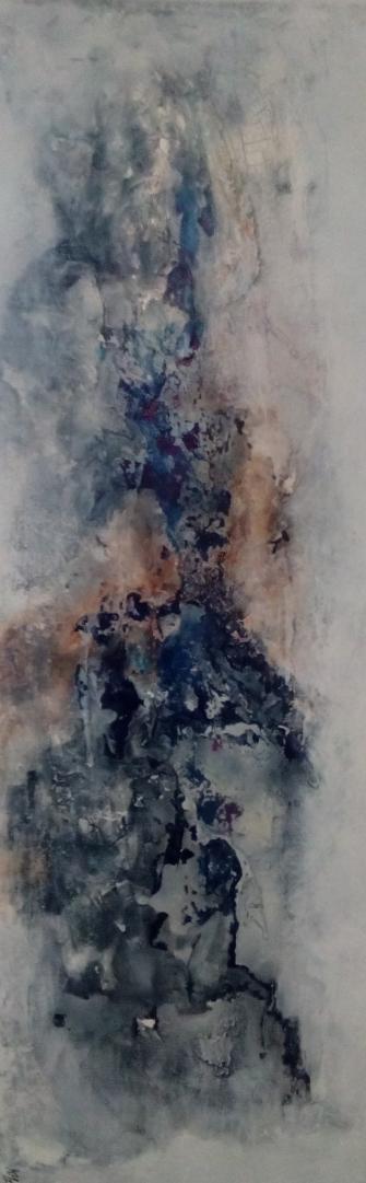 Tribute - Isabelle Kingué Makembé