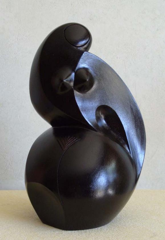 ELYSEE - Denis Queyerats - Cliquer pour afficher en grand