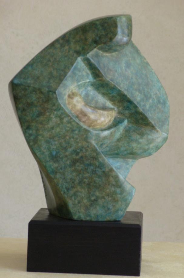MATERNITE 6 - Denis Queyerats - Click to enlarge
