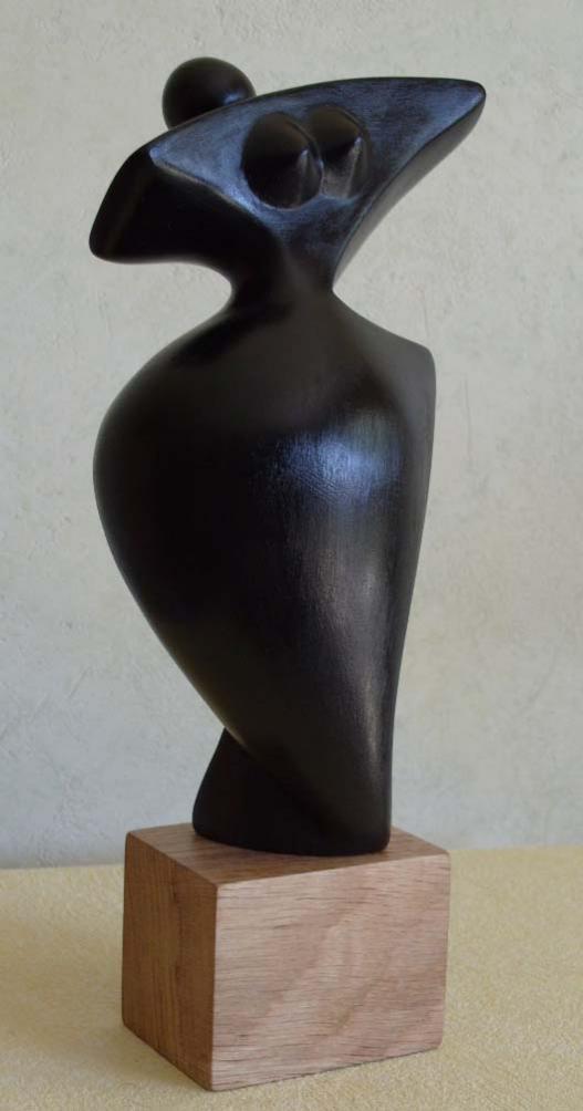 PRISCA - Denis Queyerats