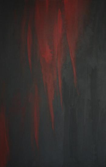 Ouvertures - Sébastien Marty