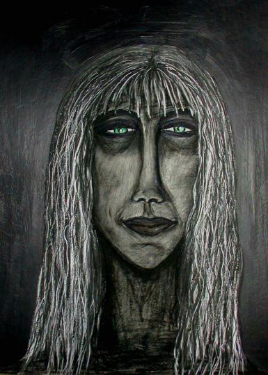 Kamelia - CatB