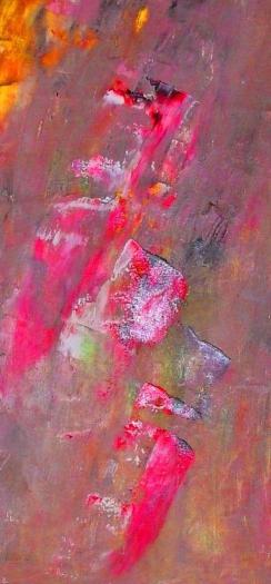 1619 - Mohsen Naraghi