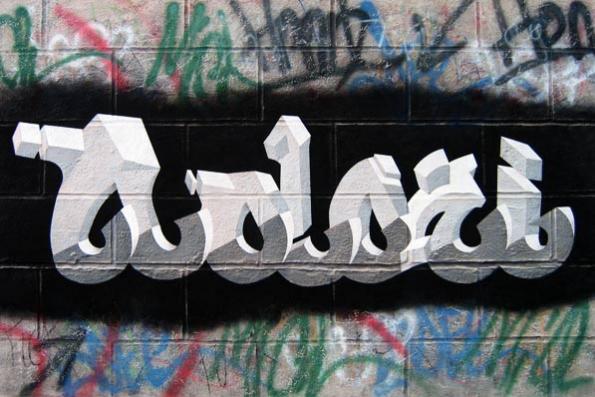 NOLANI (props to Ozone) - Nolan Haan - Click to enlarge