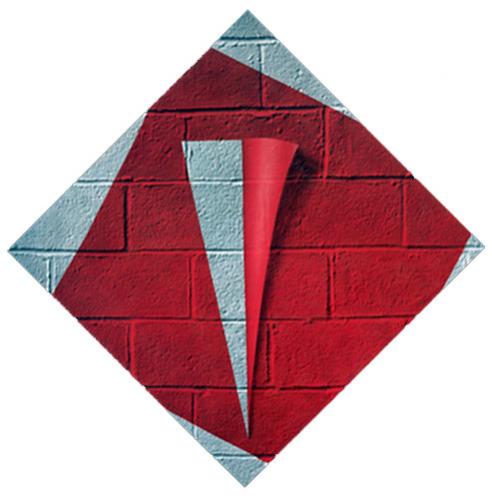 Red Slice - Nolan Haan