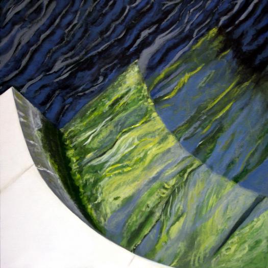 Eau 01 - Arnaud Griselin