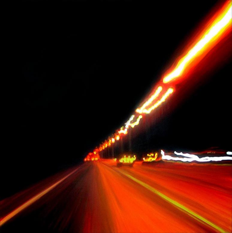 Nocturne 04 - Arnaud Griselin - Click to enlarge