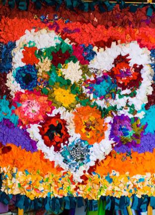 sweat heart - Tsilla Slakmon