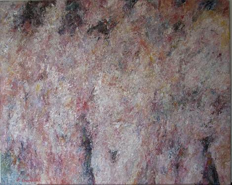 figures - Philippe Lamiral