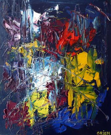 Sans titre 1 - Grien