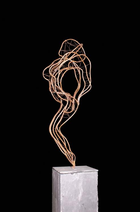 Mouvement 2 - Sebastien Lions