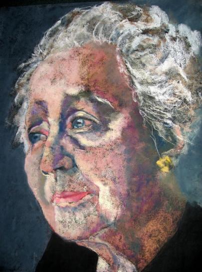 M. Klein - Rosemay