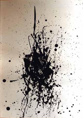 points-2 - Afsoun Motazed