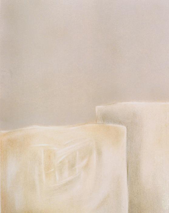 walls15 - Afsoun Motazed