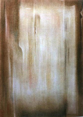 walls3 - Afsoun Motazed
