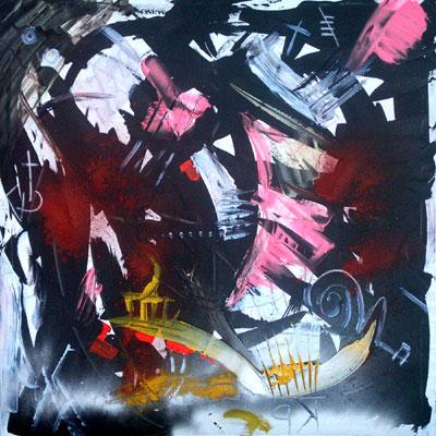 abs1 - Steeves Brown