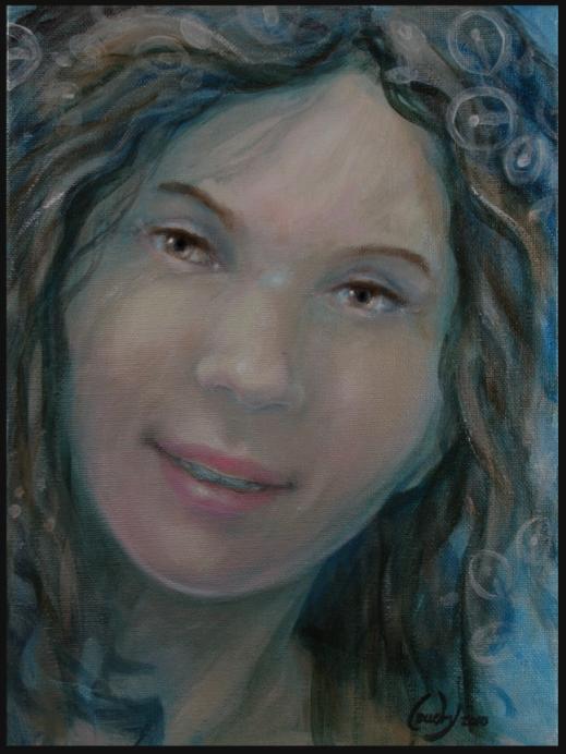 Brigitte - Alain Coudry