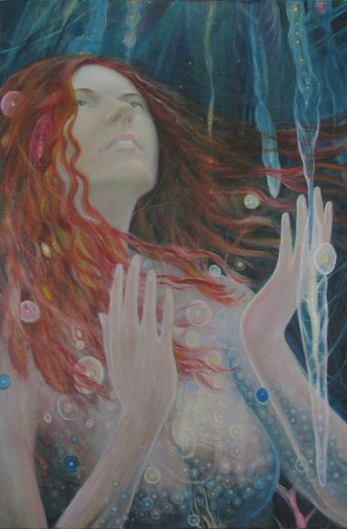 Chantal_M. - Alain Coudry