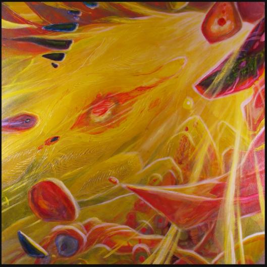 Tranmutisme_004 - Alain Coudry