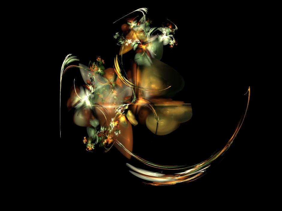 Composition florale - Antoine - Cliquer pour afficher en grand