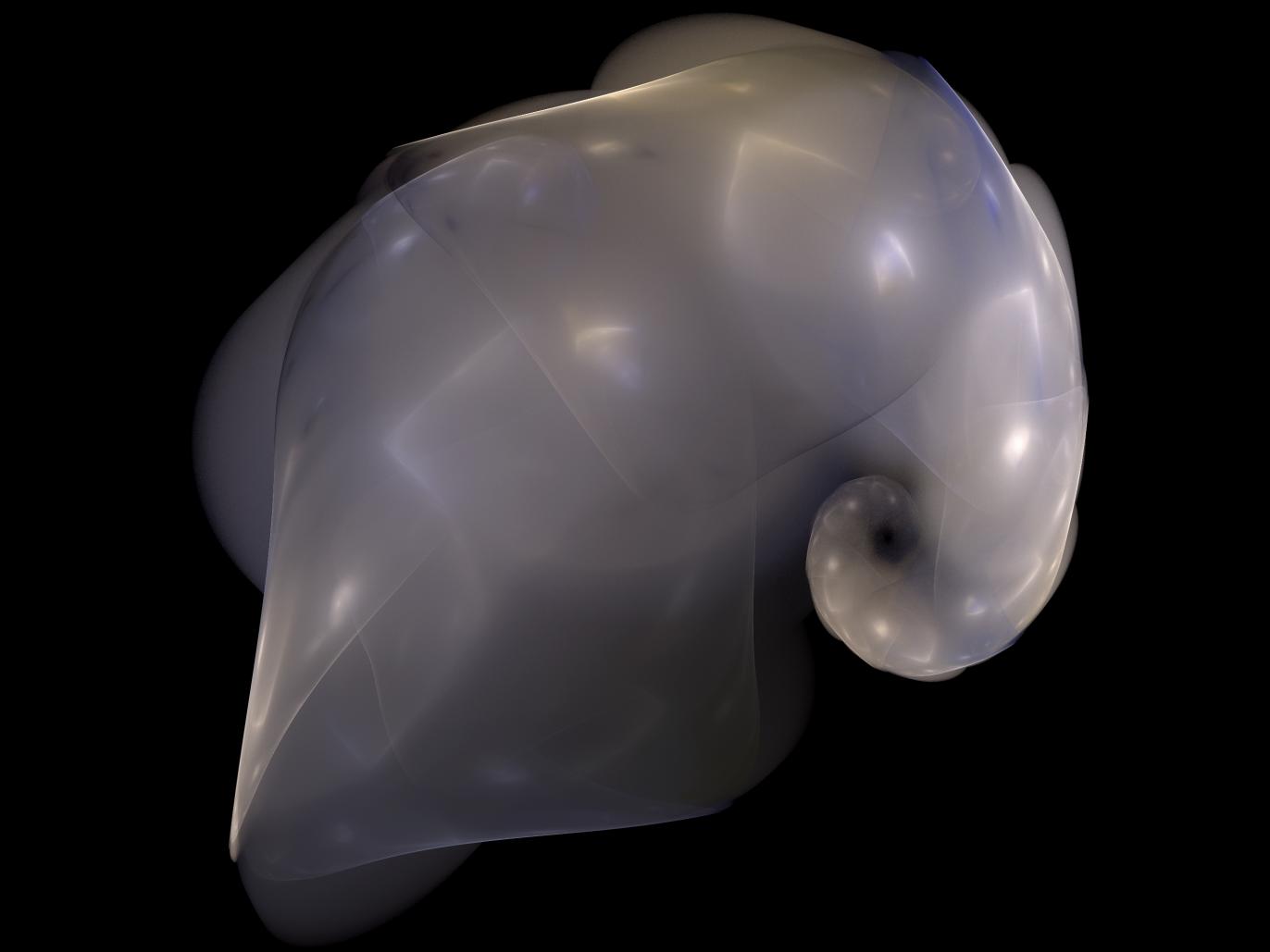 Horton - Antoine - Click to enlarge