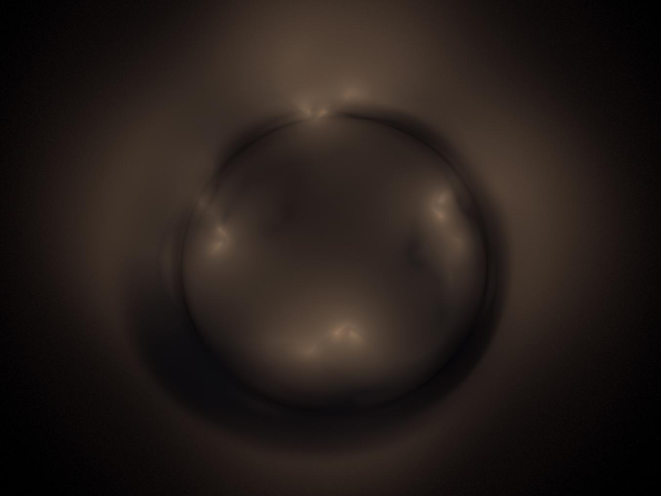Pouf ! - Antoine - Click to enlarge