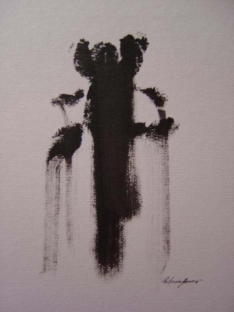Bien fait - Patricia Groussin