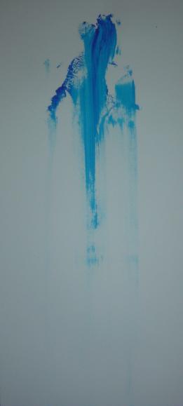 Sans Titre n°2 - Patricia Groussin