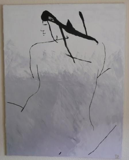 nu1 - Thierry Paquot