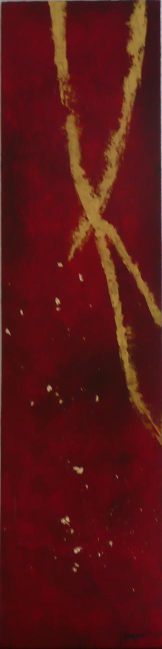 Pluie d'etoile - Thierry Paquot