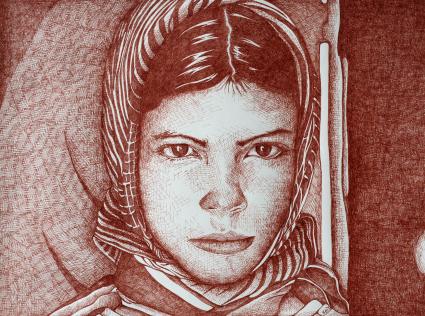 Roumaine - Christine Audoye