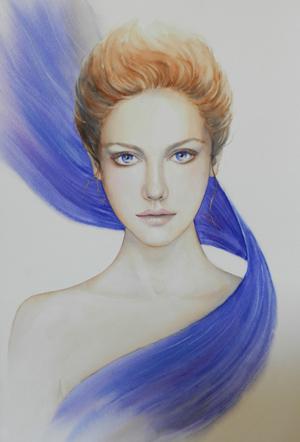 Hypnose - Armelle Callènes