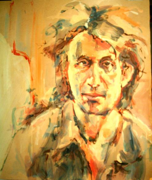 Bruno - Cécile Lelievre