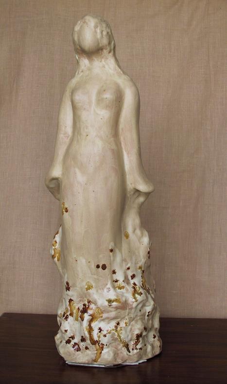 La Sophia - Liliana Bordoni