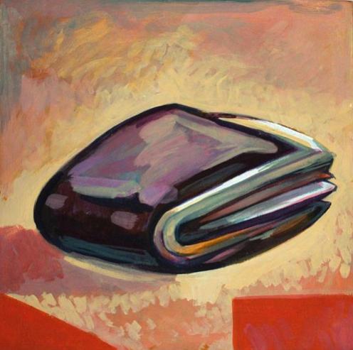 Wallet - Filip Mihail