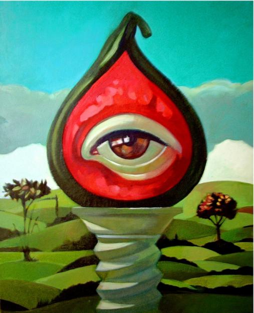 Fig - Filip Mihail