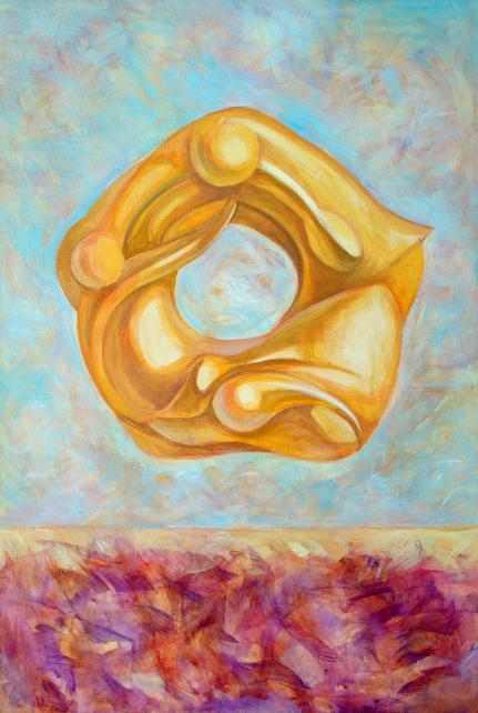 Urim - Filip Mihail