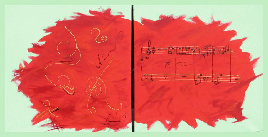 tache musicale - Sabine Messiaen - Cliquer pour afficher en grand