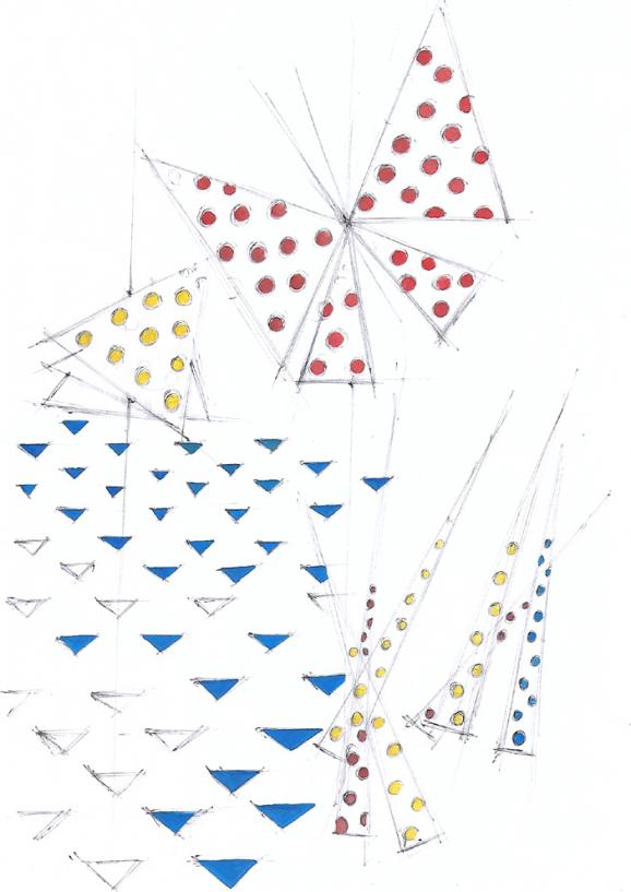 A yayoi... - Bertrand Beaufour - Click to enlarge